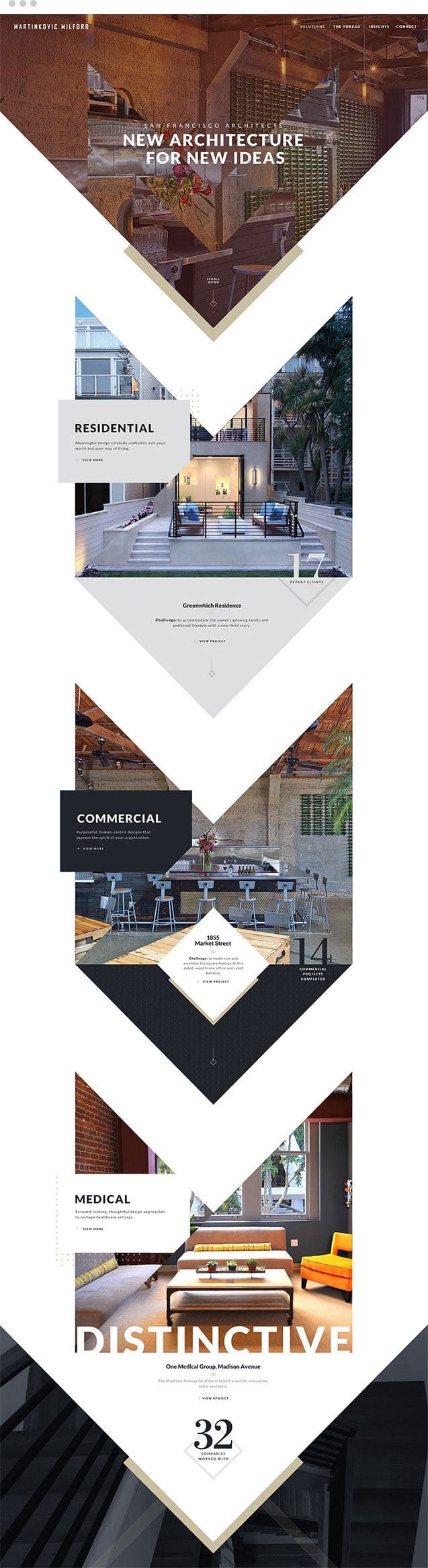 mk-site-screenshot-1