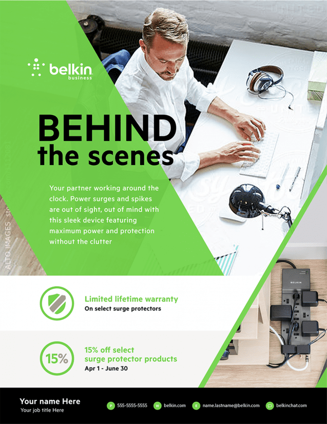 Belkin Screenshot 1@2x