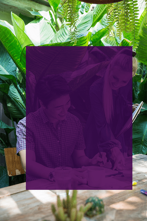 ID_CS_NewsCorp_Inspiration_03