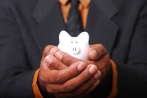 fintech investment fintech investment
