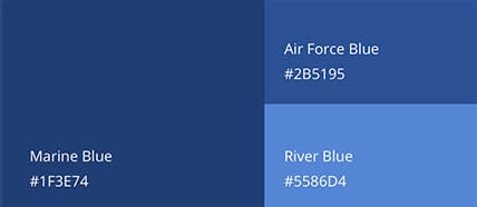 ColorPalette_KBB_428x186