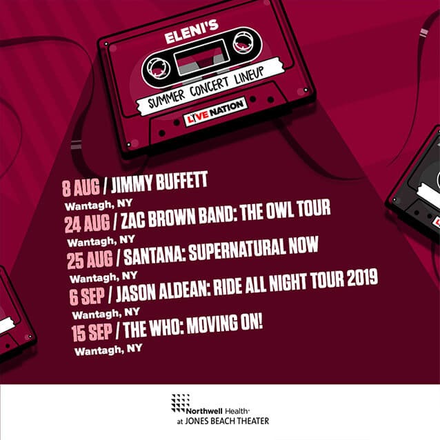 CalendarDesign_LiveNation_638x638