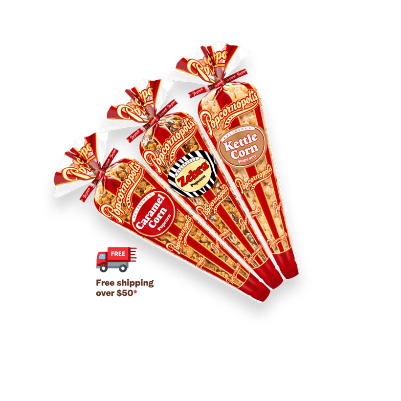 Bundle_POP_820x820