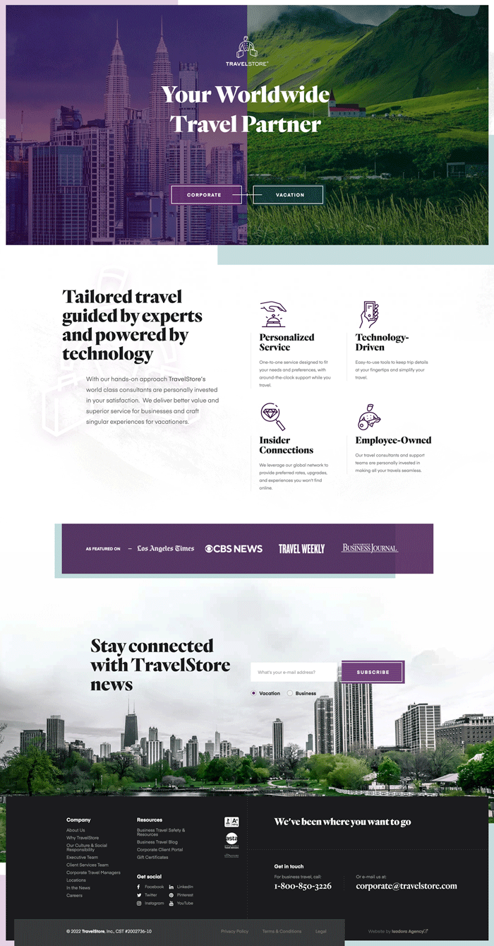 travelstore homepage 700x1339 1